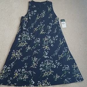 Ralph Lauren Sundress